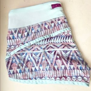 Ivivva Shorts